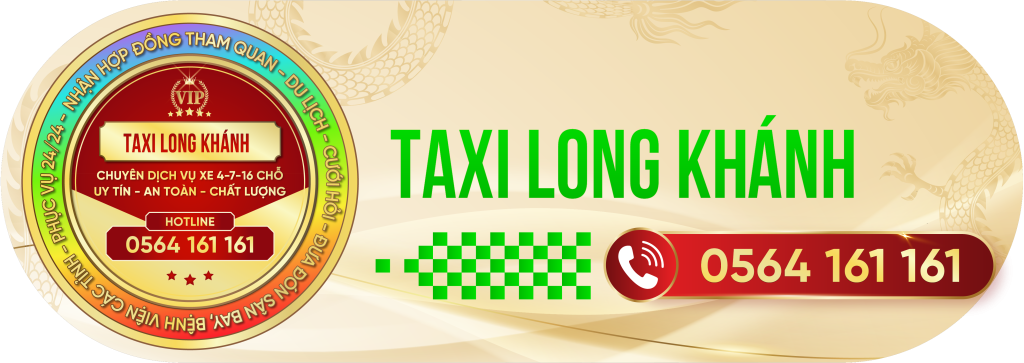 Taxi Bắc Giang